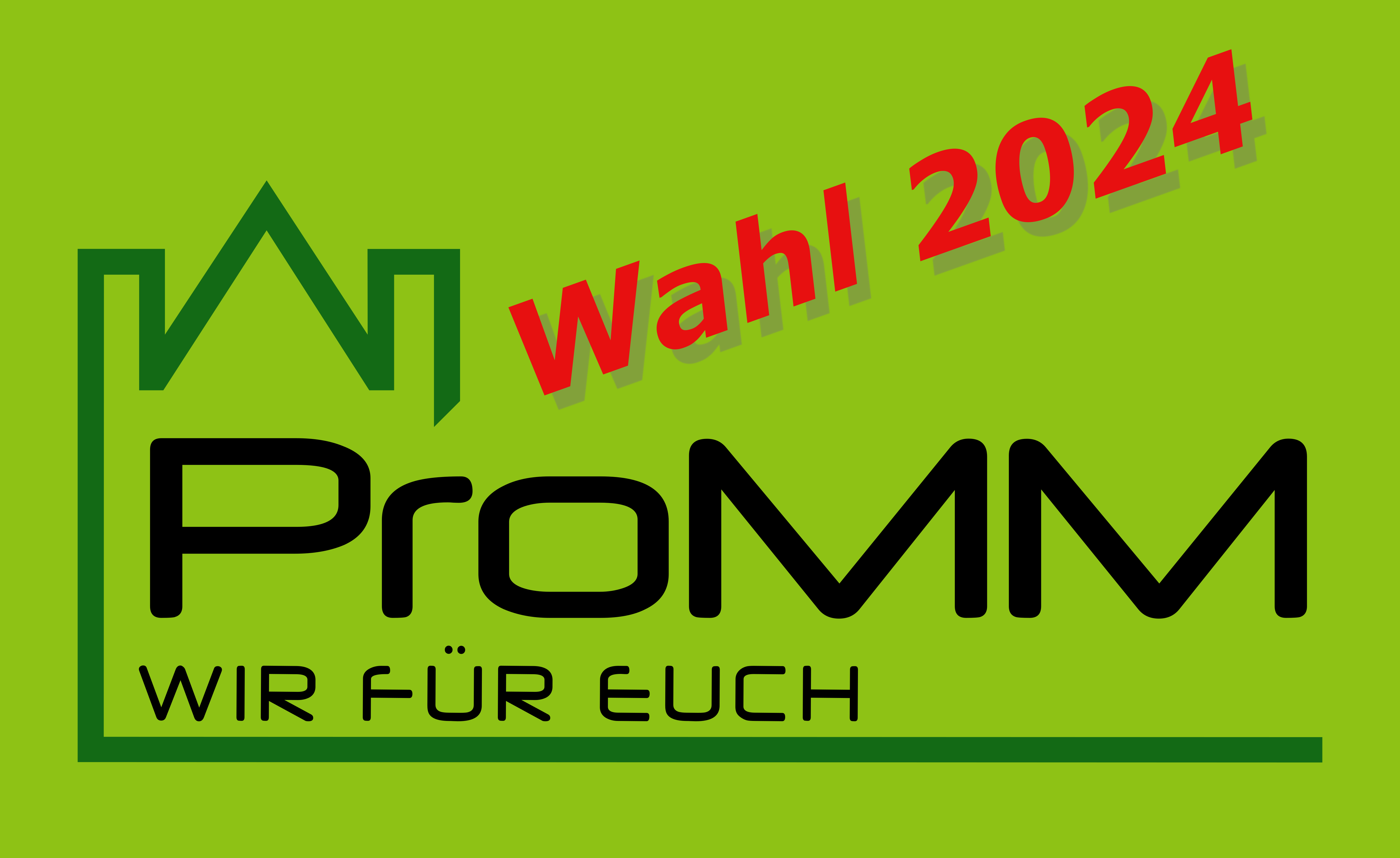 wahl 2024 promm 5000px
