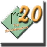 20 Jahre Pro-MM