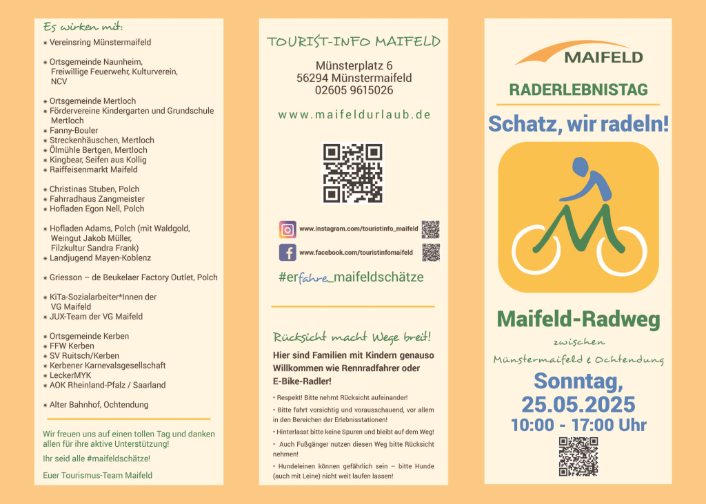 radweg flyer seite 2 1024